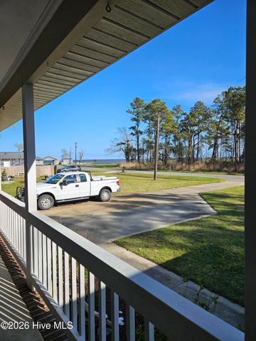 104 Windwood Drive, Elizabeth City, NC 27909