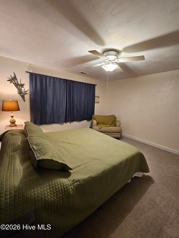 104 Windwood Drive, Elizabeth City, NC 27909