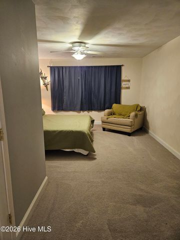 104 Windwood Drive, Elizabeth City, NC 27909