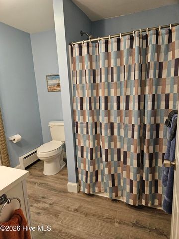 104 Windwood Drive, Elizabeth City, NC 27909
