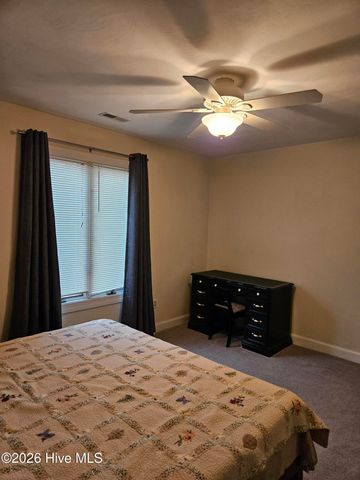 104 Windwood Drive, Elizabeth City, NC 27909