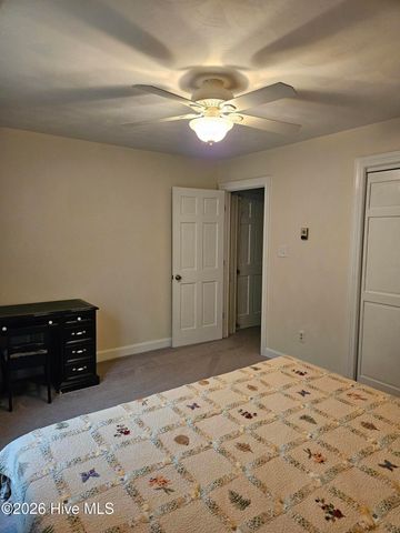 104 Windwood Drive, Elizabeth City, NC 27909