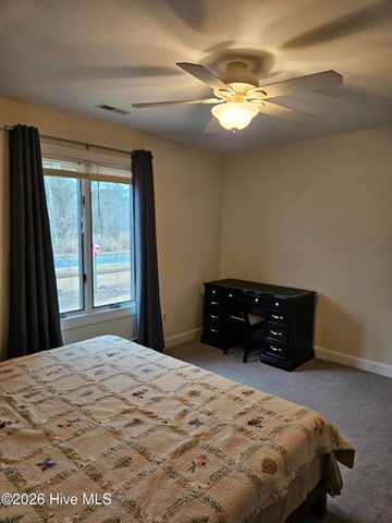 104 Windwood Drive, Elizabeth City, NC 27909