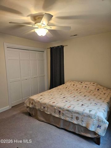 104 Windwood Drive, Elizabeth City, NC 27909