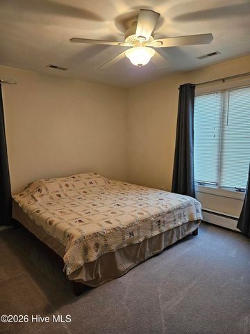 104 Windwood Drive, Elizabeth City, NC 27909