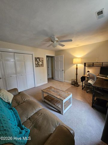 104 Windwood Drive, Elizabeth City, NC 27909