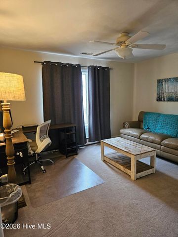 104 Windwood Drive, Elizabeth City, NC 27909