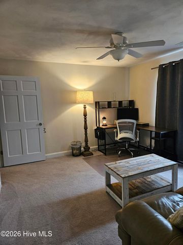 104 Windwood Drive, Elizabeth City, NC 27909