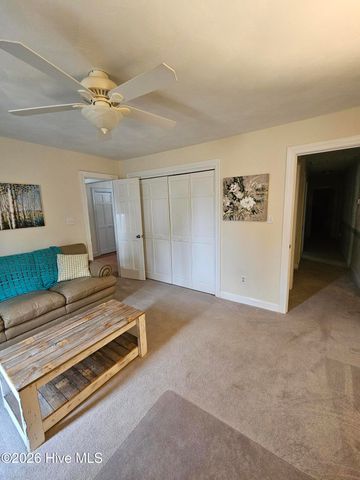 104 Windwood Drive, Elizabeth City, NC 27909