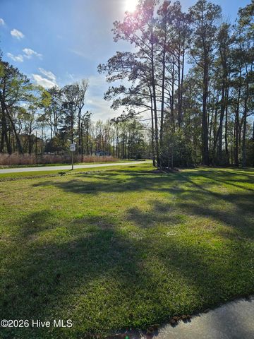 104 Windwood Drive, Elizabeth City, NC 27909