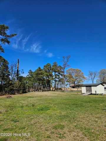 104 Windwood Drive, Elizabeth City, NC 27909