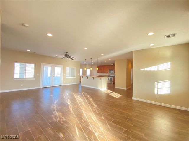 440 Chevron Street, Pahrump, NV 89048