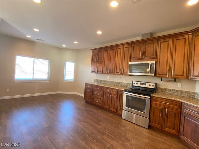 440 Chevron Street, Pahrump, NV 89048