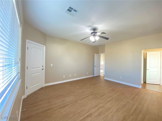 440 Chevron Street, Pahrump, NV 89048