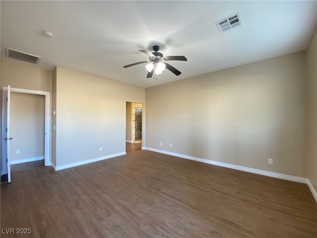 440 Chevron Street, Pahrump, NV 89048