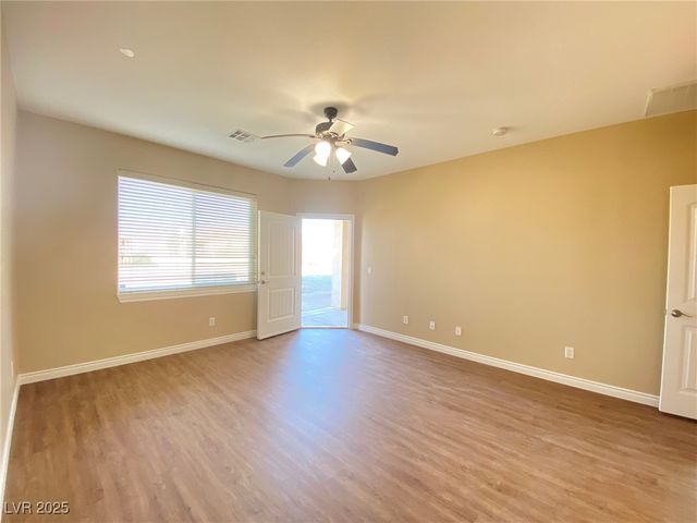 440 Chevron Street, Pahrump, NV 89048