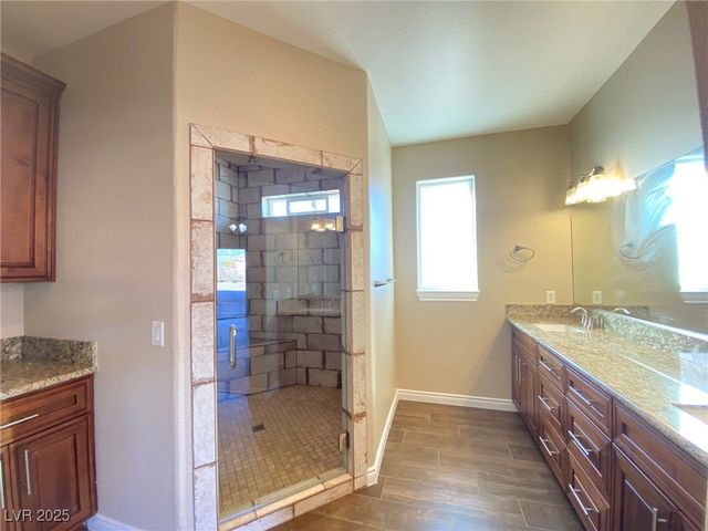 440 Chevron Street, Pahrump, NV 89048