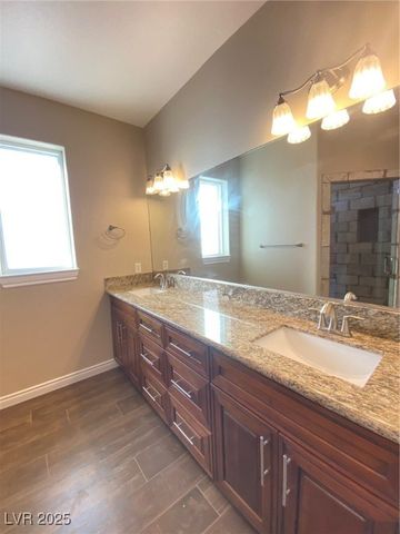 440 Chevron Street, Pahrump, NV 89048