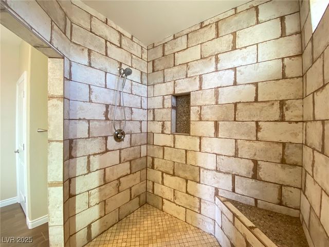 440 Chevron Street, Pahrump, NV 89048