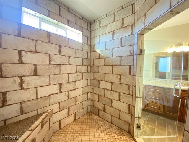 440 Chevron Street, Pahrump, NV 89048