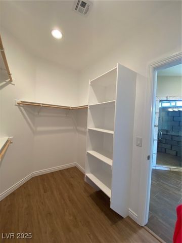 440 Chevron Street, Pahrump, NV 89048