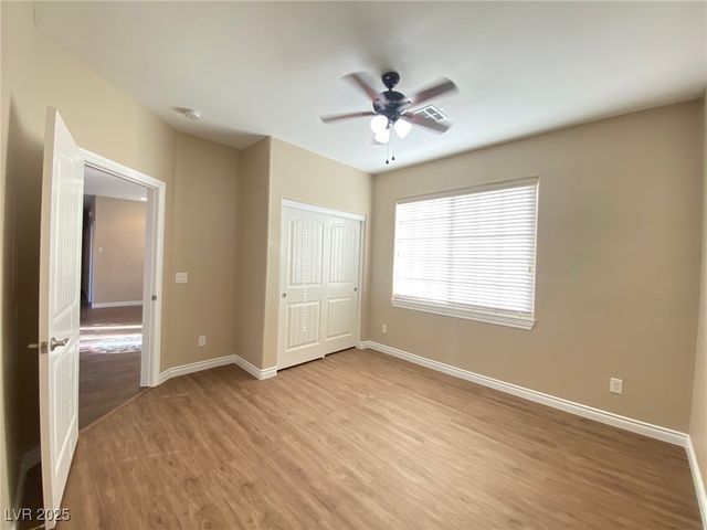 440 Chevron Street, Pahrump, NV 89048