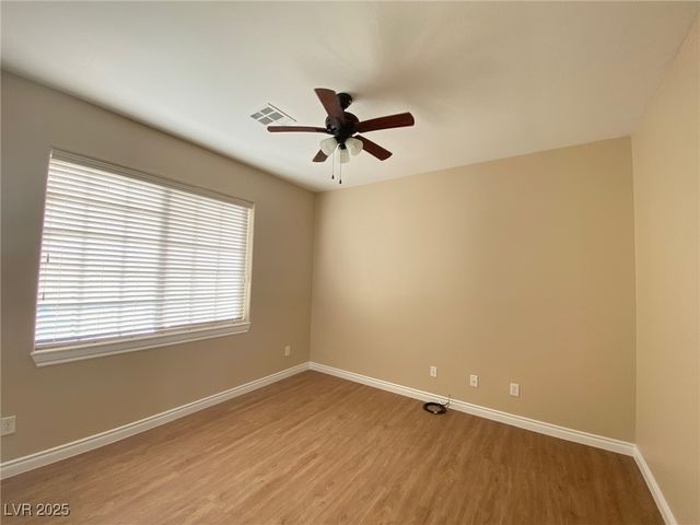 440 Chevron Street, Pahrump, NV 89048