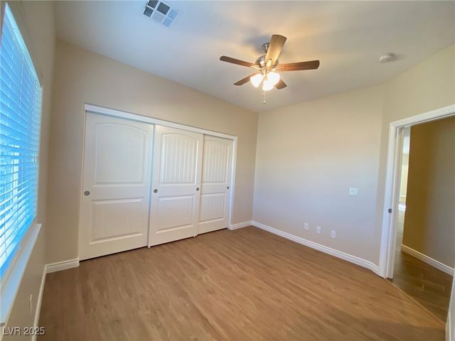 440 Chevron Street, Pahrump, NV 89048