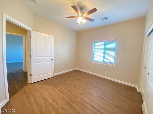 440 Chevron Street, Pahrump, NV 89048