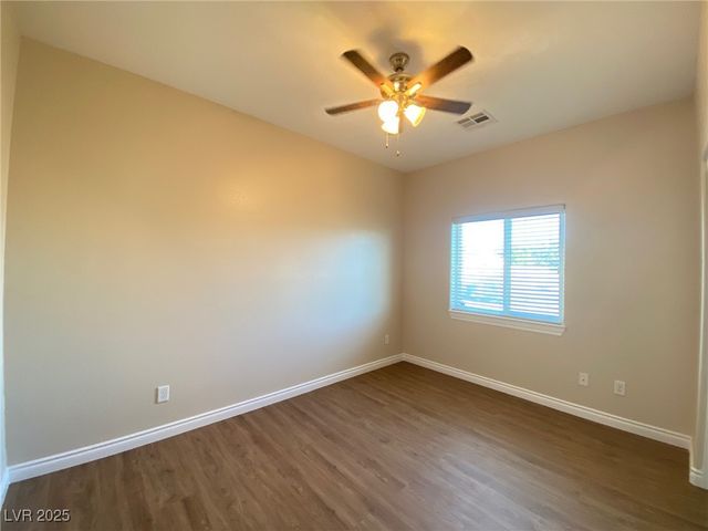 440 Chevron Street, Pahrump, NV 89048