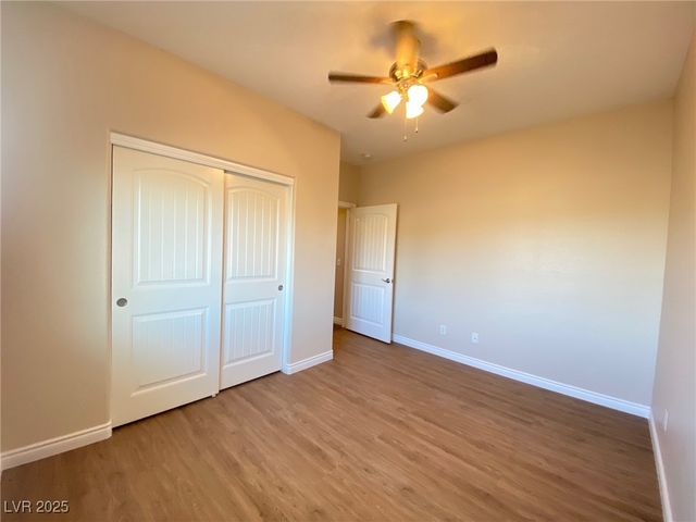 440 Chevron Street, Pahrump, NV 89048