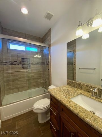 440 Chevron Street, Pahrump, NV 89048