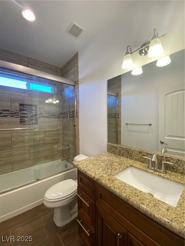 440 Chevron Street, Pahrump, NV 89048