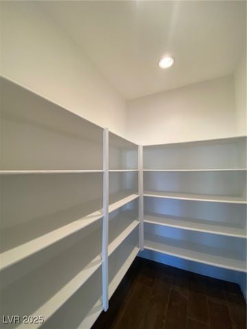 440 Chevron Street, Pahrump, NV 89048