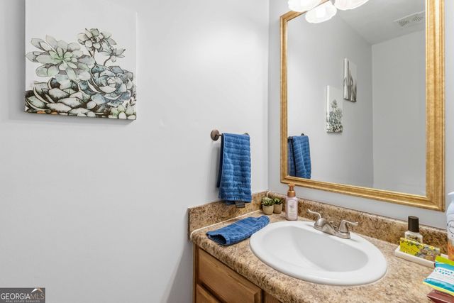 159 Shadowhill Lane, Loganville, GA 30052