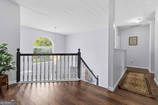 159 Shadowhill Lane, Loganville, GA 30052