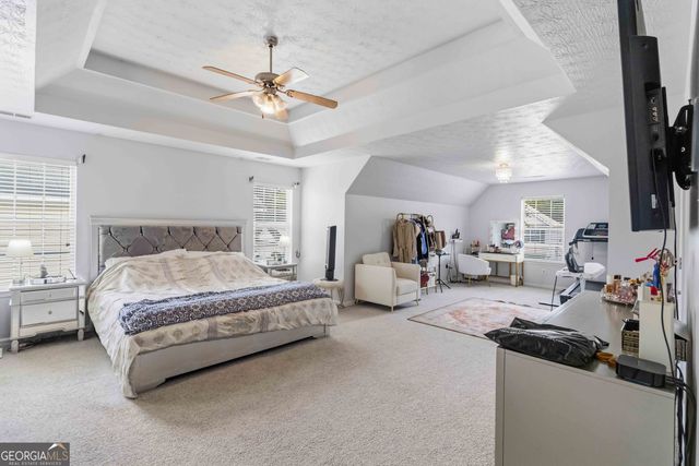 159 Shadowhill Lane, Loganville, GA 30052