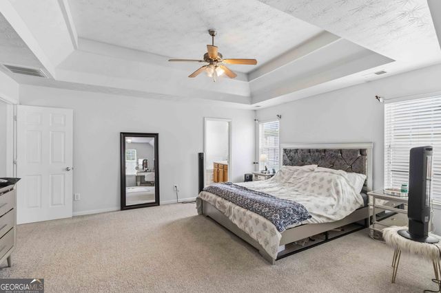 159 Shadowhill Lane, Loganville, GA 30052