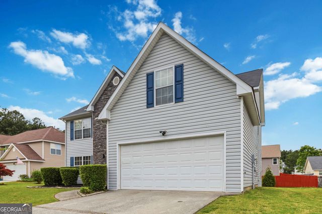 159 Shadowhill Lane, Loganville, GA 30052