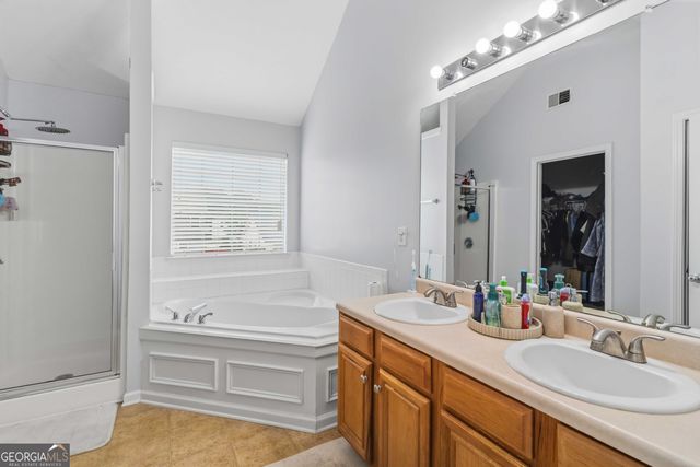 159 Shadowhill Lane, Loganville, GA 30052