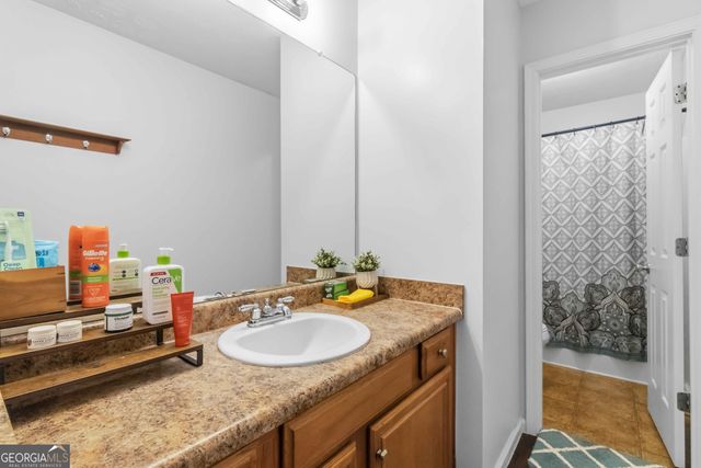 159 Shadowhill Lane, Loganville, GA 30052