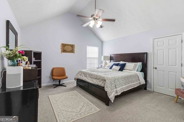 159 Shadowhill Lane, Loganville, GA 30052