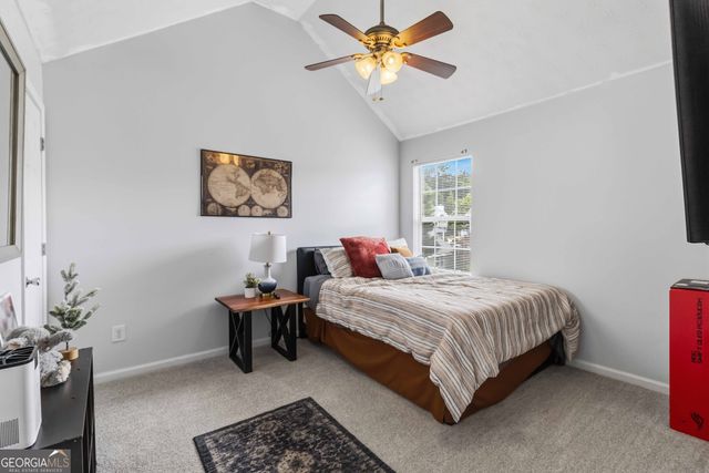 159 Shadowhill Lane, Loganville, GA 30052