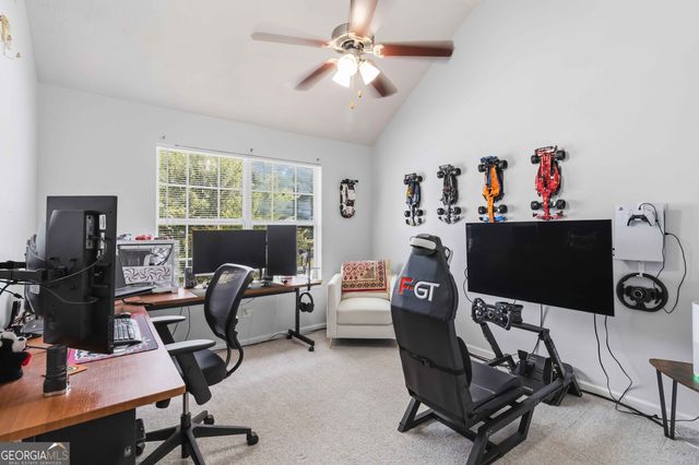 159 Shadowhill Lane, Loganville, GA 30052