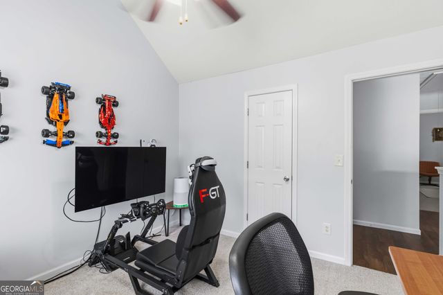 159 Shadowhill Lane, Loganville, GA 30052