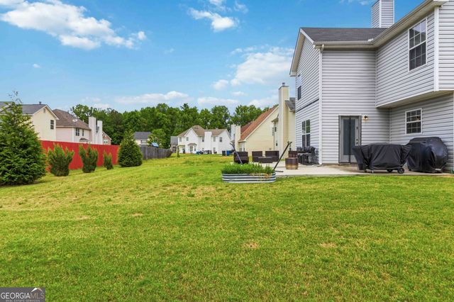 159 Shadowhill Lane, Loganville, GA 30052