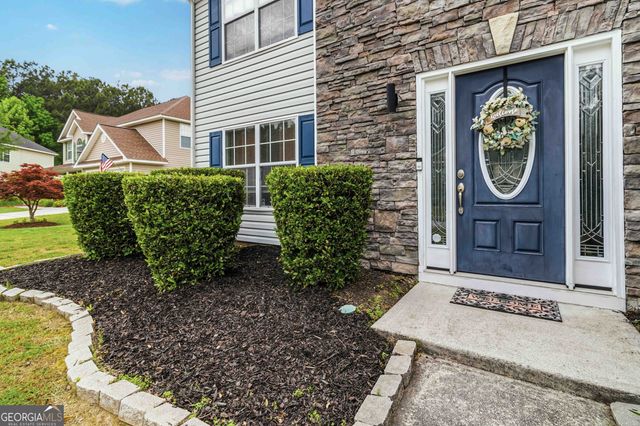 159 Shadowhill Lane, Loganville, GA 30052