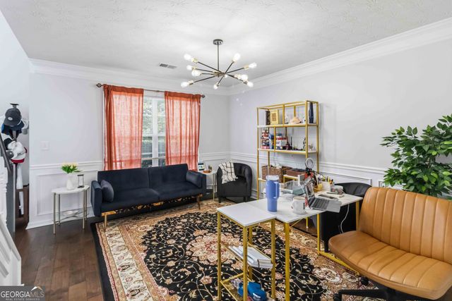 159 Shadowhill Lane, Loganville, GA 30052