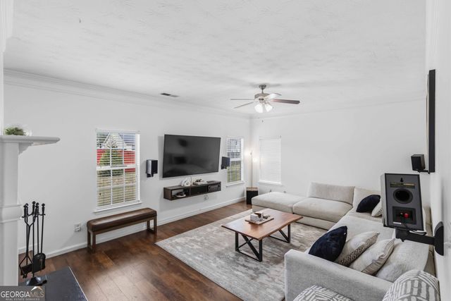 159 Shadowhill Lane, Loganville, GA 30052