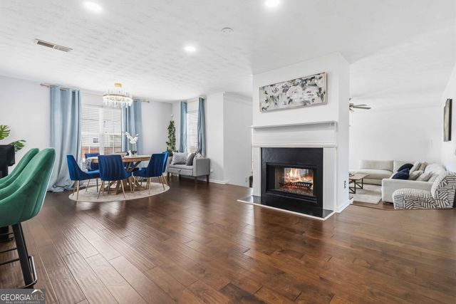 159 Shadowhill Lane, Loganville, GA 30052